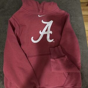 Boys jacket/hoodie bundle